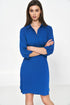 Robe de jour model 176654 Nife
